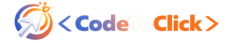 codetoclick 